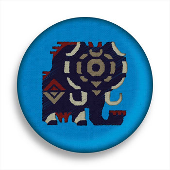 GOODS-00056631_02.jpg