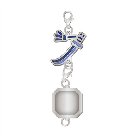 GOODS-00056633_04.jpg