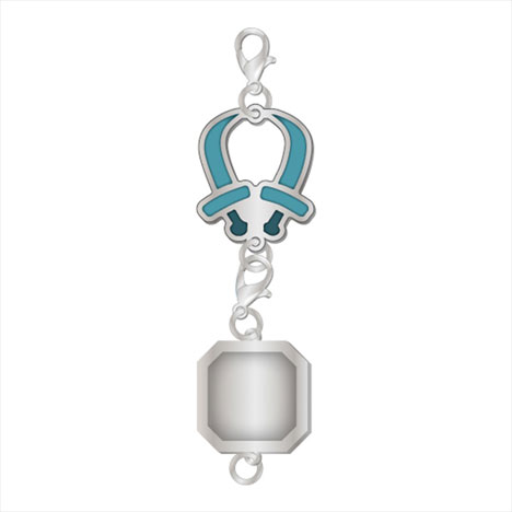 GOODS-00056633_05.jpg
