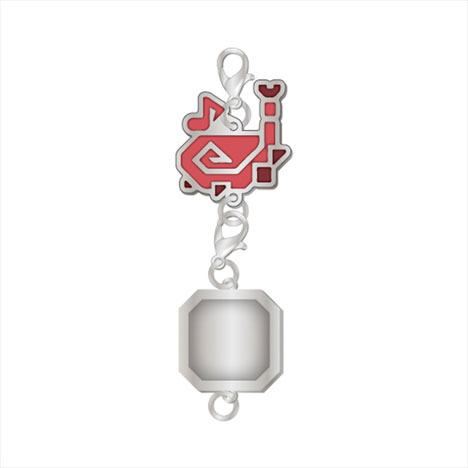 GOODS-00056633_06.jpg