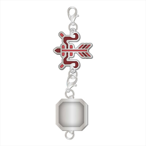 GOODS-00056633_07.jpg