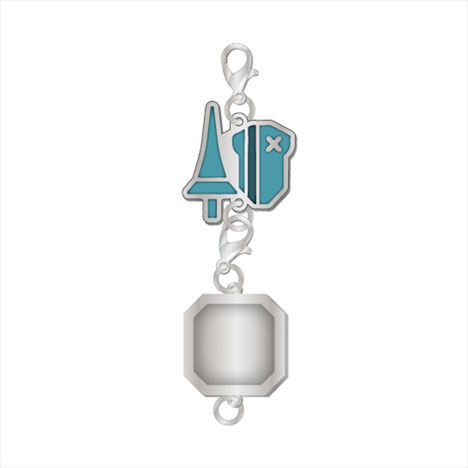 GOODS-00056633_08.jpg