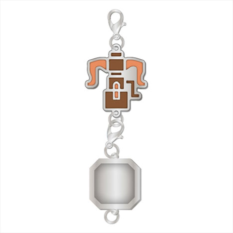 GOODS-00056633_10.jpg
