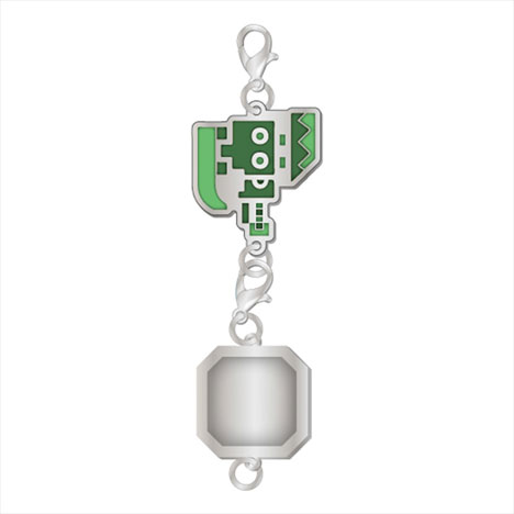 GOODS-00056633_11.jpg