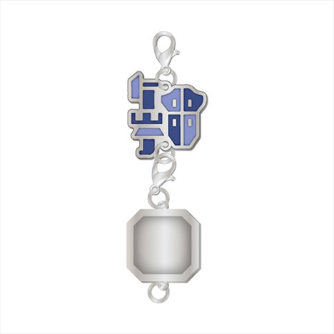 GOODS-00056633_12.jpg