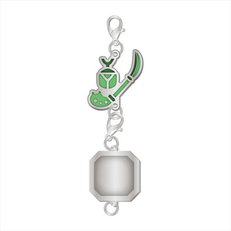 GOODS-00056633_13.jpg