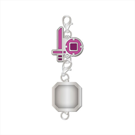 GOODS-00056633_14.jpg