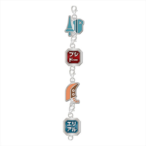 GOODS-00056633_16.jpg