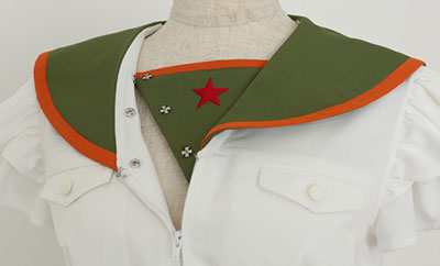 GOODS-00056898_03.jpg