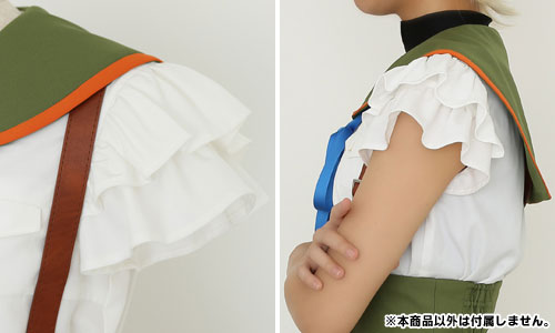 GOODS-00056898_06.jpg