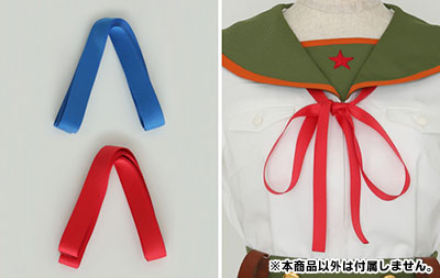 GOODS-00056898_07.jpg