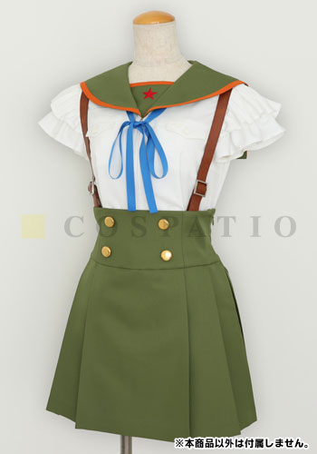 GOODS-00056899_01.jpg