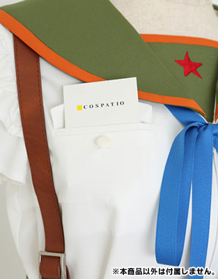 GOODS-00056899_05.jpg