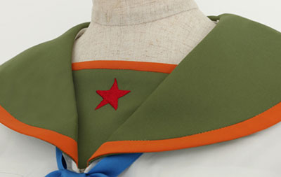 GOODS-00056900_02.jpg