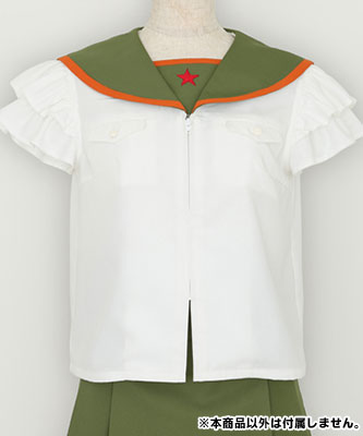 GOODS-00056900_04.jpg