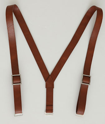 GOODS-00056903_02.jpg