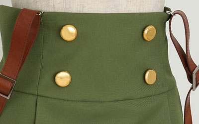 GOODS-00056905_01.jpg