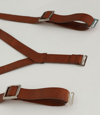 GOODS-00056905_03.jpg
