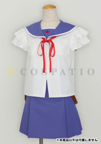 GOODS-00056906_01.jpg