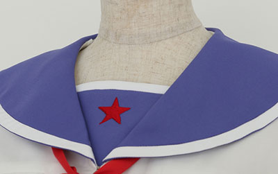 GOODS-00056906_02.jpg
