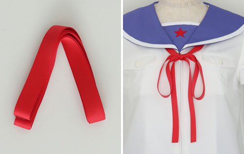 GOODS-00056907_04.jpg