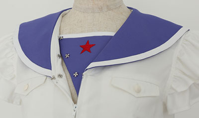 GOODS-00056908_05.jpg