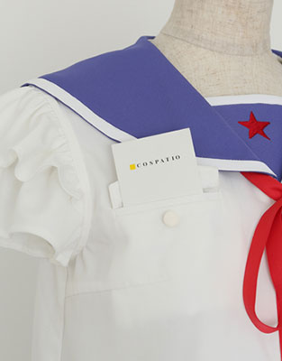GOODS-00056908_06.jpg