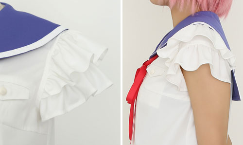 GOODS-00056909_03.jpg
