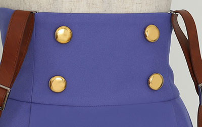 GOODS-00056910_01.jpg