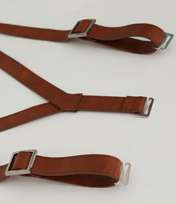 GOODS-00056911_03.jpg