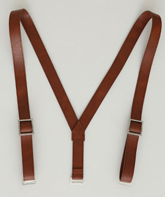 GOODS-00056912_02.jpg