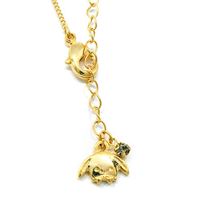 GOODS-00057660_01.jpg
