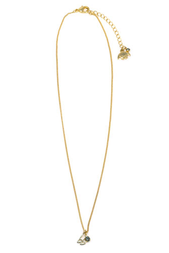 GOODS-00057660_02.jpg