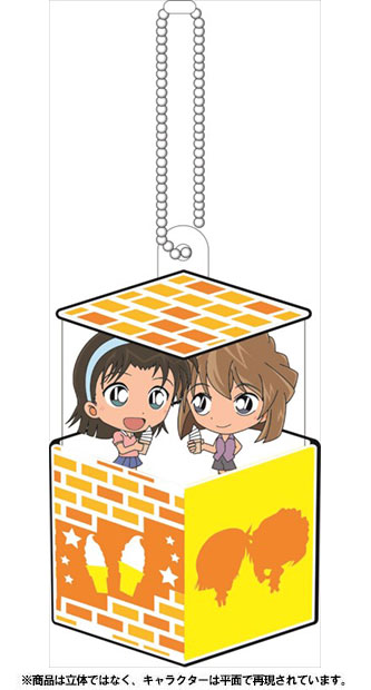 GOODS-00059403_04.jpg
