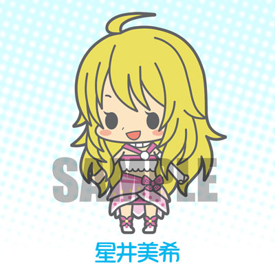 GOODS-00059523_01.jpg