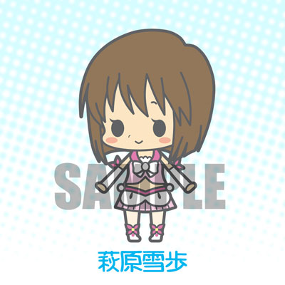 GOODS-00059523_02.jpg