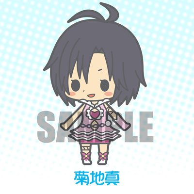 GOODS-00059523_03.jpg