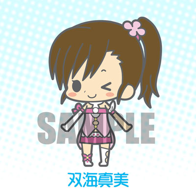 GOODS-00059523_04.jpg