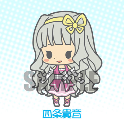 GOODS-00059523_05.jpg