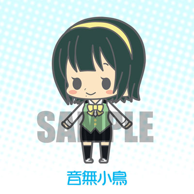 GOODS-00059523_07.jpg