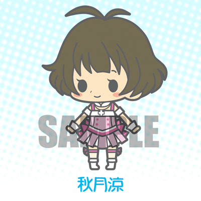 GOODS-00059523_08.jpg