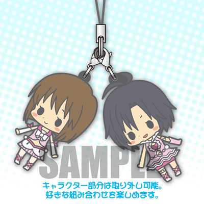 GOODS-00059523_11.jpg