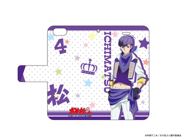 GOODS-00059636_01.jpg