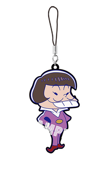 GOODS-00059777_01.jpg