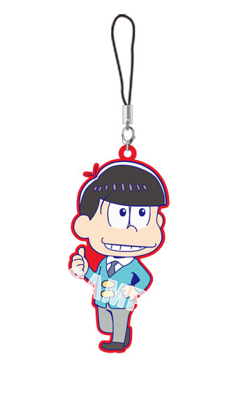 GOODS-00059777_02.jpg