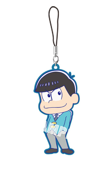 GOODS-00059777_03.jpg