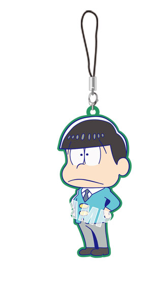GOODS-00059777_04.jpg
