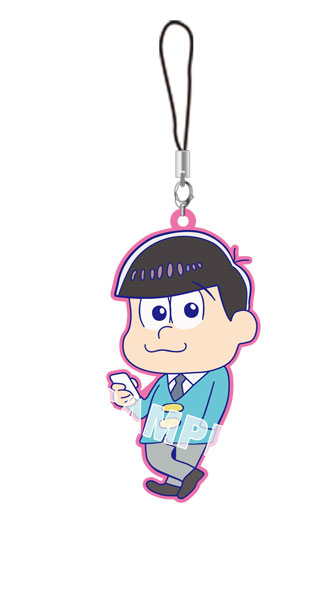 GOODS-00059777_05.jpg
