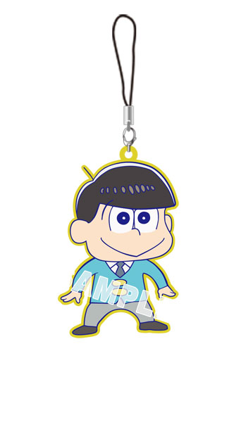 GOODS-00059777_07.jpg