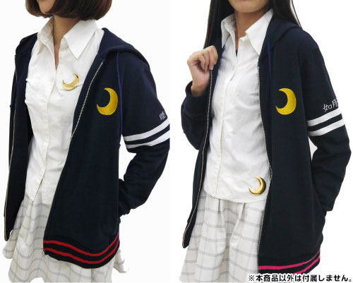 GOODS-00059986_02.jpg